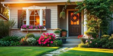 Building passive income with rental properties made simple