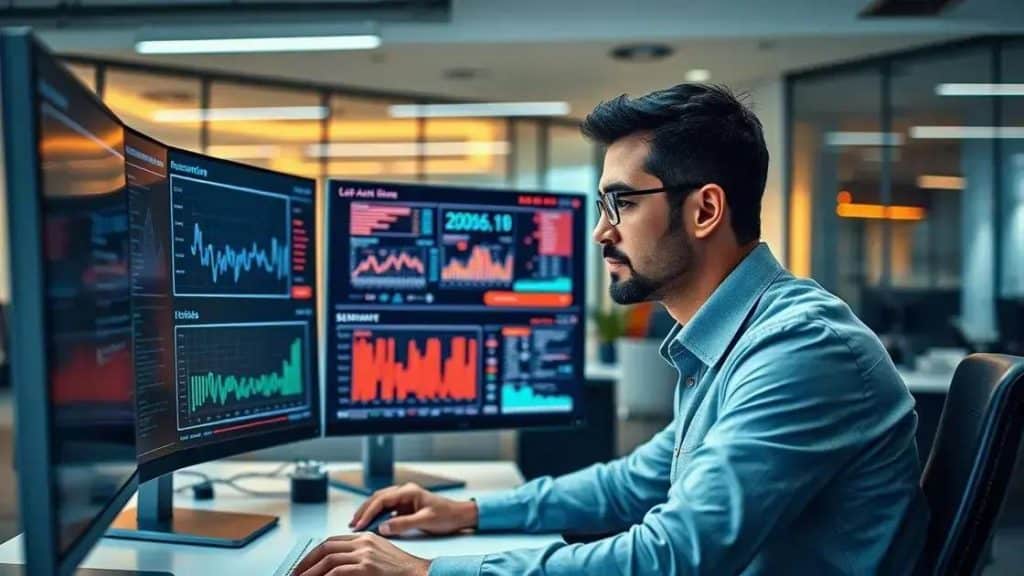 Updates on the impact of cyberattacks on businesses