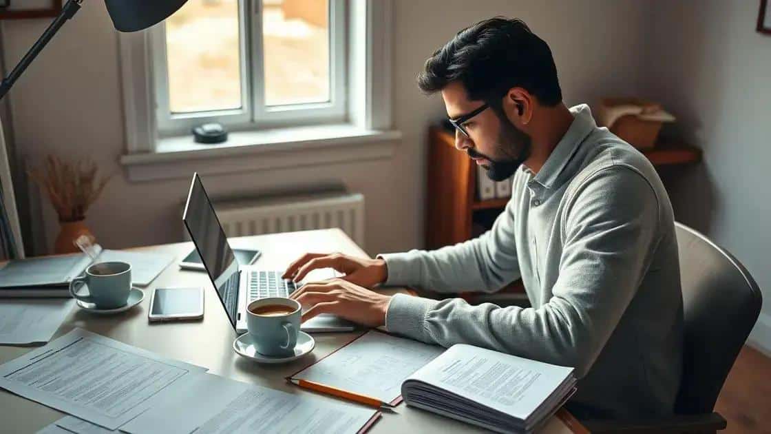 How to apply for expanded SNAP benefits