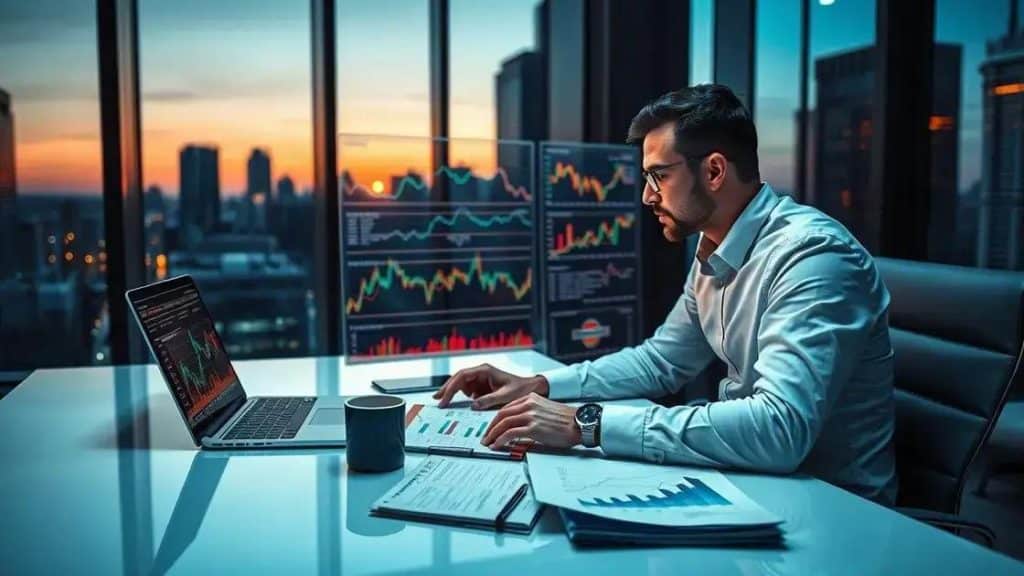 Interest rate projections for Q4: What you need to know