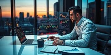 Interest rate projections for Q4: What you need to know