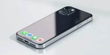 Apple iPhone 17 launch date: what to expect
