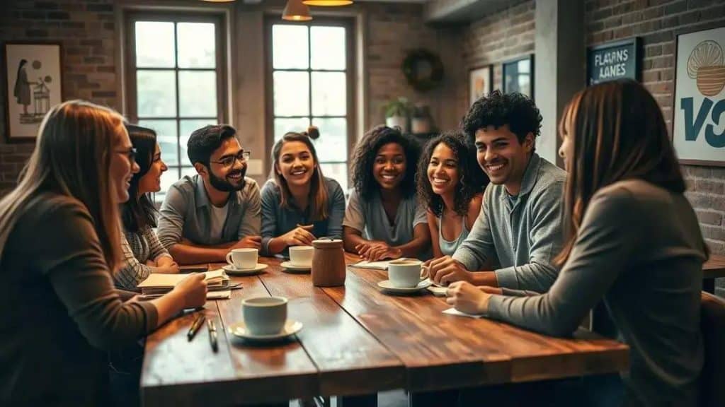 Student loan forgiveness extension: what you need to know