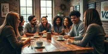 Student loan forgiveness extension: what you need to know