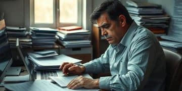 Social security disability benefits: what you should know