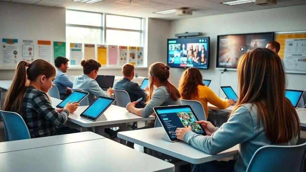 Remote learning impact on test scores: what you need to know