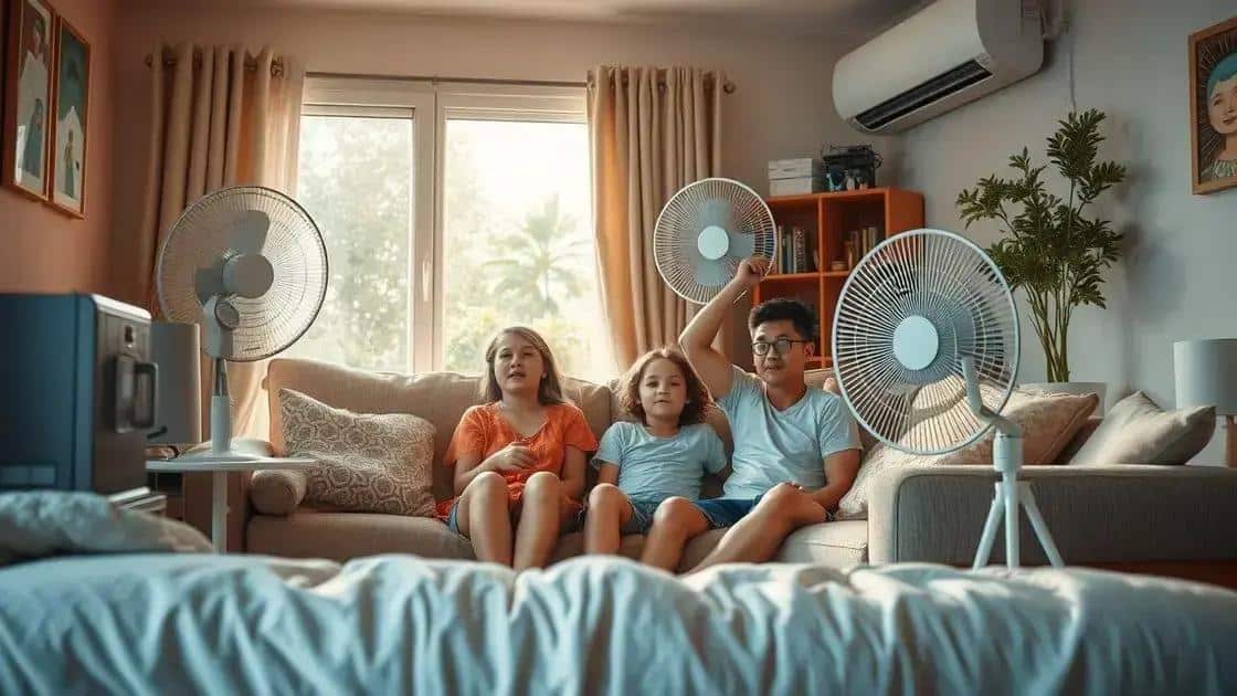 Preventive measures during heatwaves Preventive measures during heatwaves