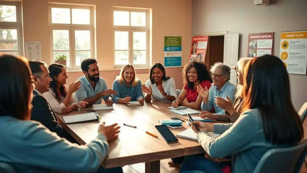 Medicare prescription changes 2025: what to expect