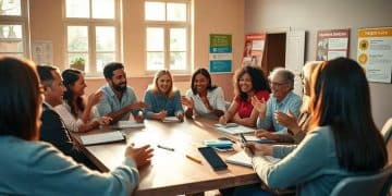 Medicare prescription changes 2025: what to expect