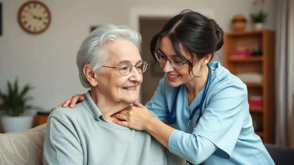 How the changes affect different age groups