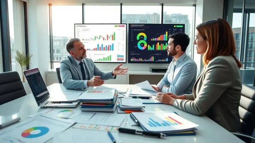 401(k) early withdrawal trends: what you need to know