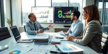 401(k) early withdrawal trends: what you need to know