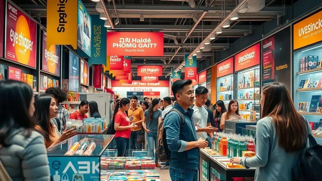 How discounts influence consumer behavior