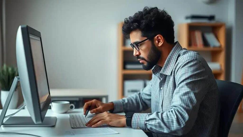 Unemployment benefits update by state: what you need to know