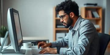 Unemployment benefits update by state: what you need to know