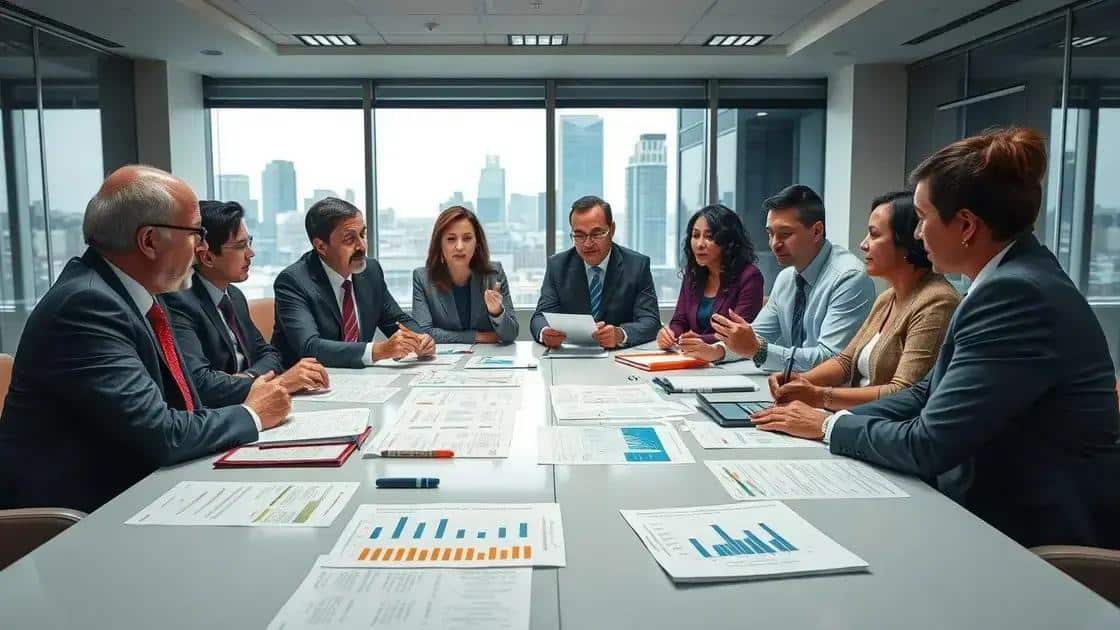Recent changes in unemployment laws