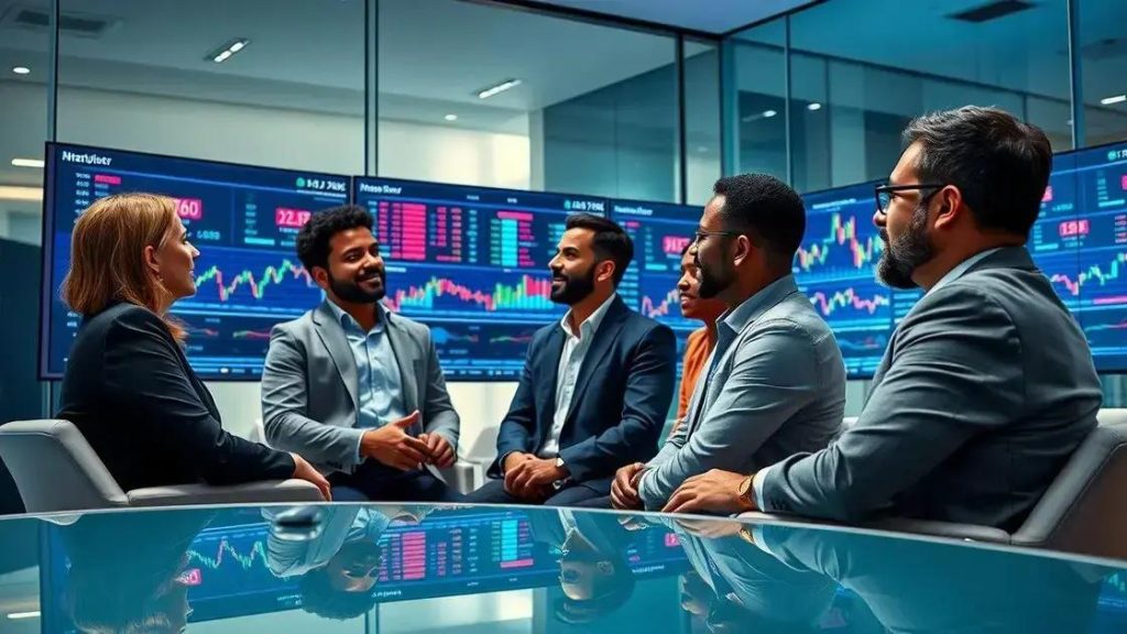 Crypto regulations affecting investors: what you need to know