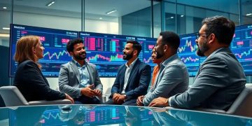 Crypto regulations affecting investors: what you need to know