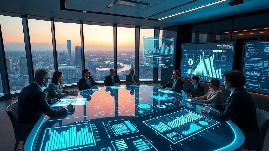 The role of government in crypto market oversight