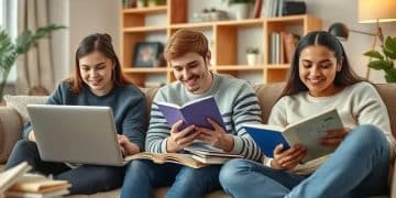 Online degree program popularity: trends and insights