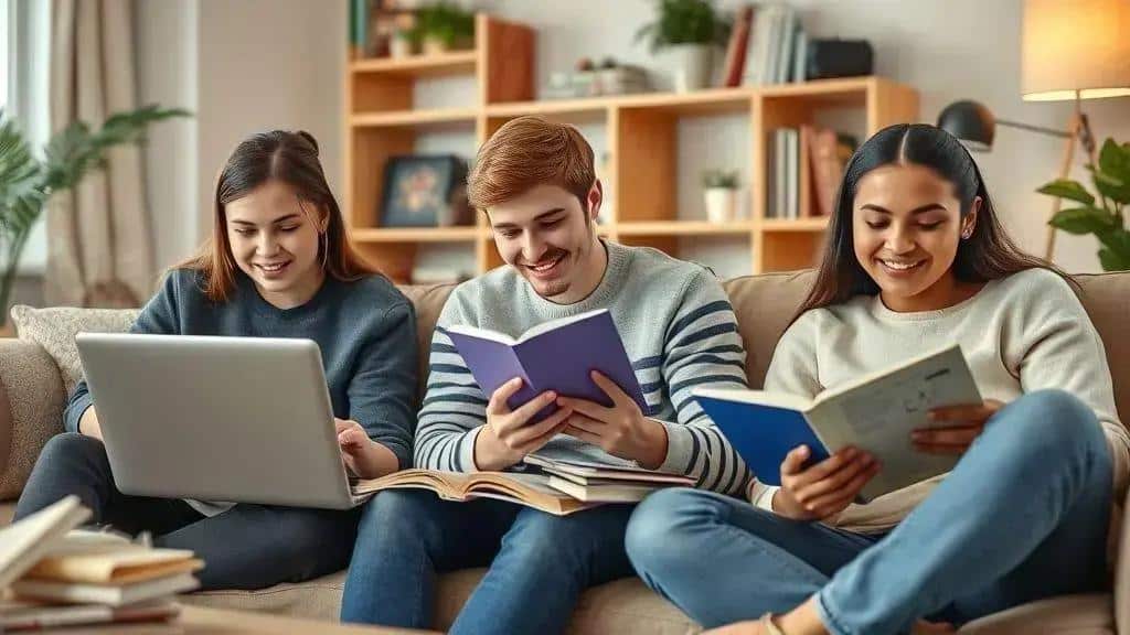 Online degree program popularity: trends and insights