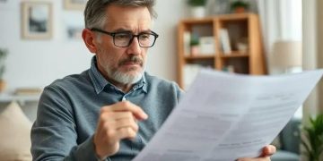 Disability claim processing delays: what you should know