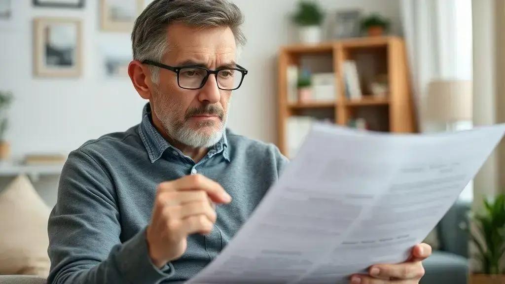 Disability claim processing delays: what you should know