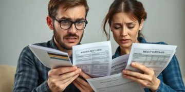 Credit card debt reaching new highs: what to know