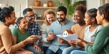 Affordable housing assistance increase: what you need to know