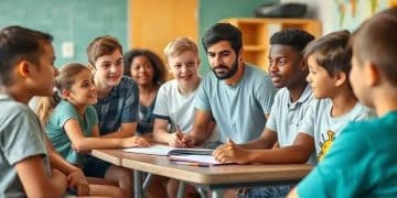 Summer School Success Metrics: How to Measure Effectiveness