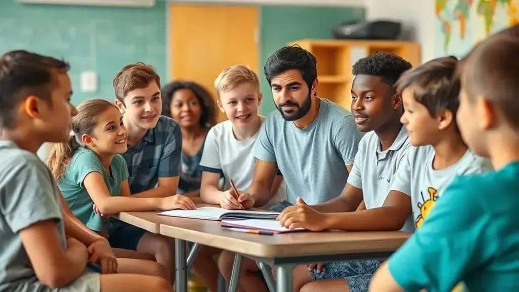 Summer School Success Metrics: How to Measure Effectiveness