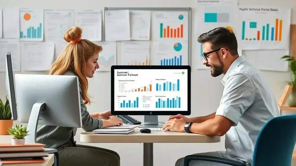 How to collect and analyze data How to collect and analyze data