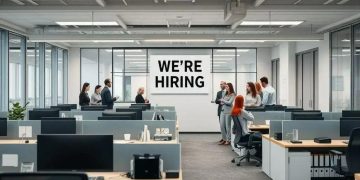 Tech layoffs and rehiring news: what you need to know