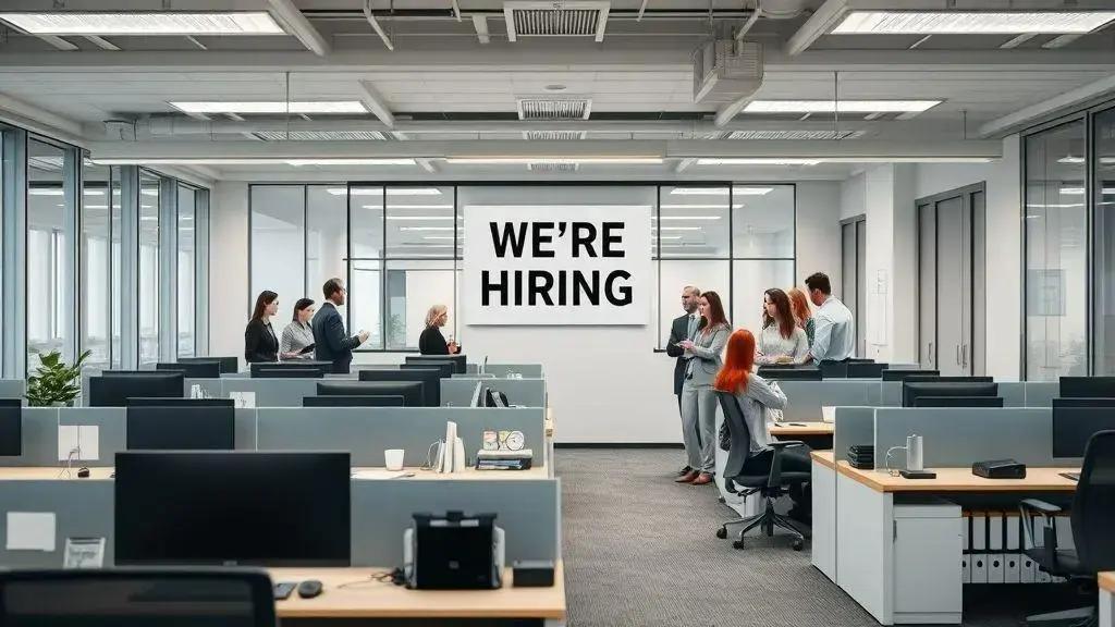 Tech layoffs and rehiring news: what you need to know