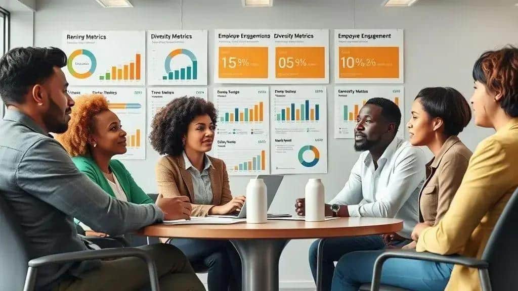 How companies are approaching rehiring