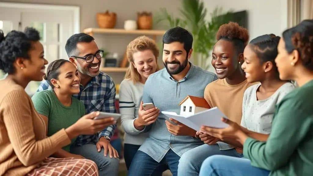 Affordable housing assistance increase: what you need to know