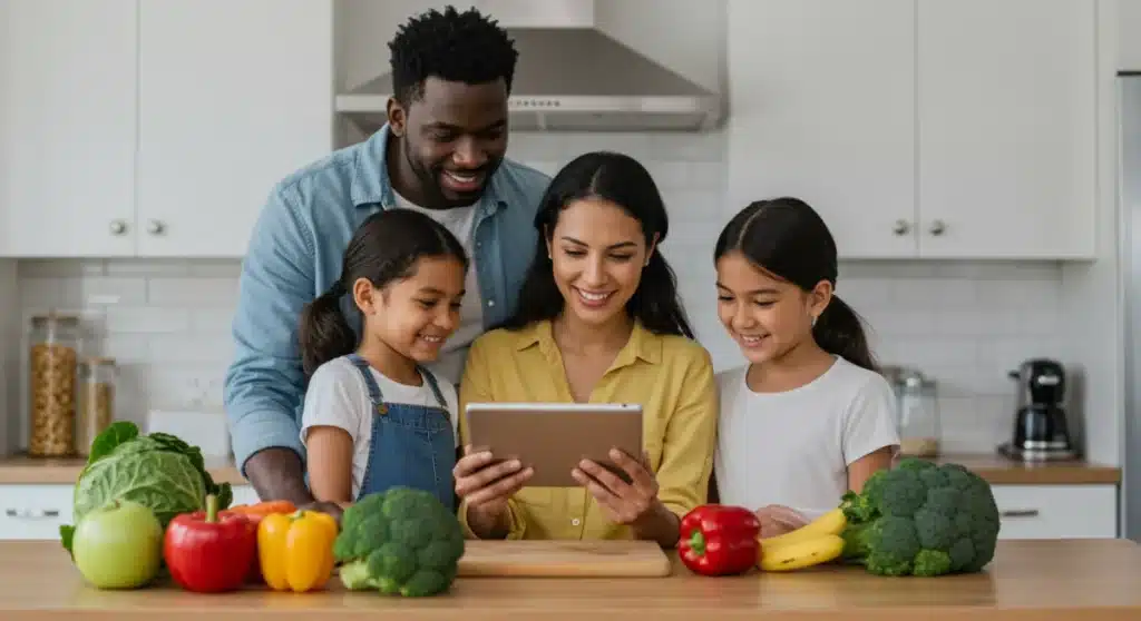 Maximize Your SNAP Benefits in 2025: A Step-by-Step Guide