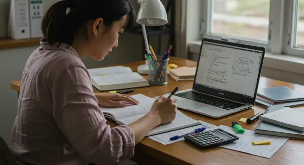 CLEP Exams: Save Up to $1,500 Per Course on College Credit