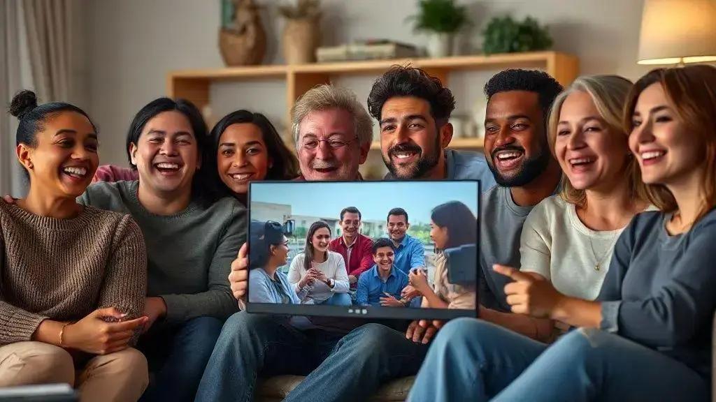 How content quality affects user retention