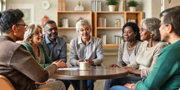 Rental assistance program renewals: what you need to know