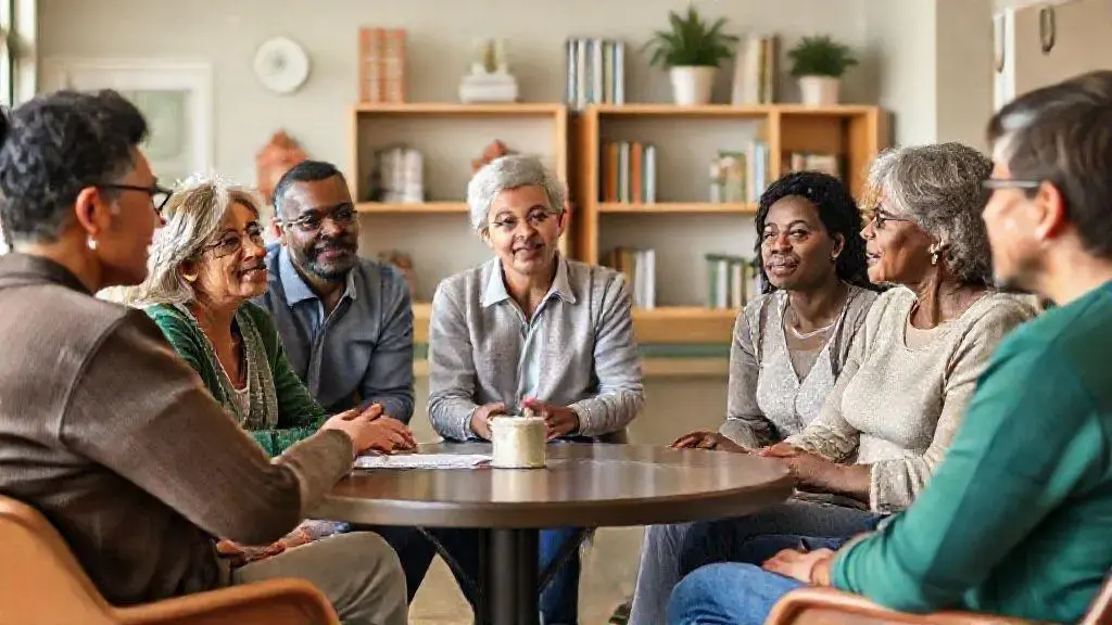 Rental assistance program renewals: what you need to know