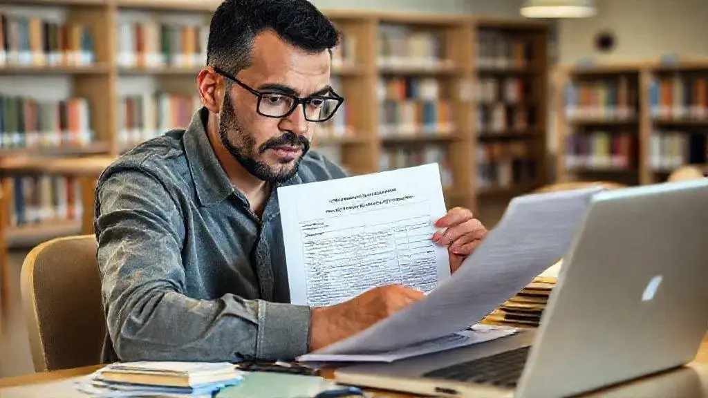 Application process for rental assistance Application process for rental assistance