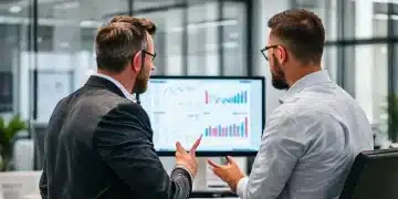 Recession risk indicators analysts track to stay ahead