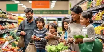 WIC eligibility updates by state: what you need to know