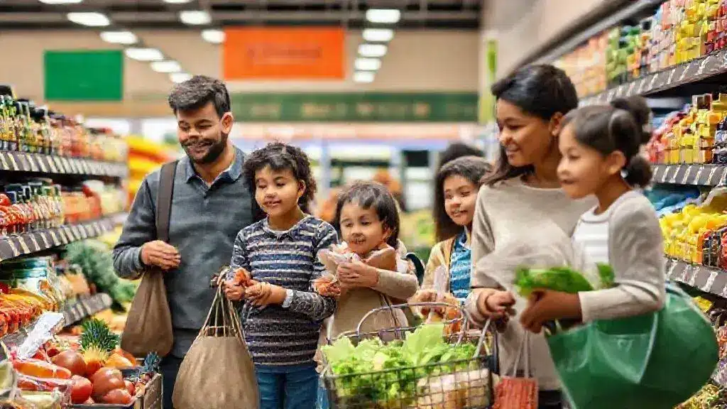 WIC eligibility updates by state: what you need to know