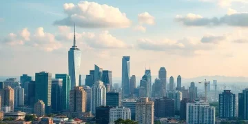 Real estate investment trust trends you need to know