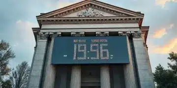 Savings account interest rate wars: what you need to know Savings account interest rate wars: what you need to know