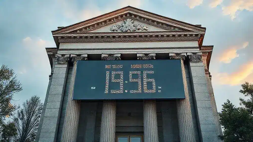 Savings account interest rate wars: what you need to know