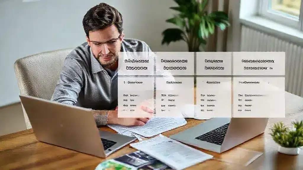 Tips to choose the best savings account today