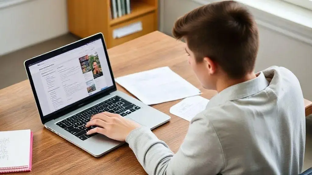 Best places to find scholarship listings Best places to find scholarship listings